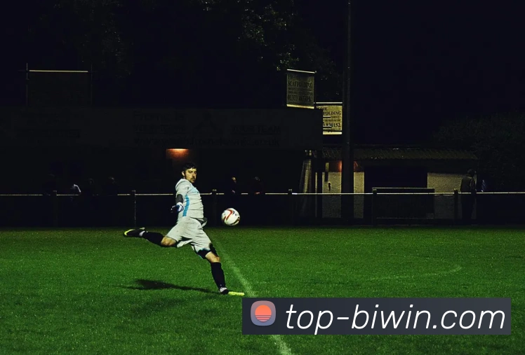 biwin品牌故事