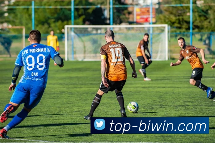 biwinAPP 体育赛事宣传图